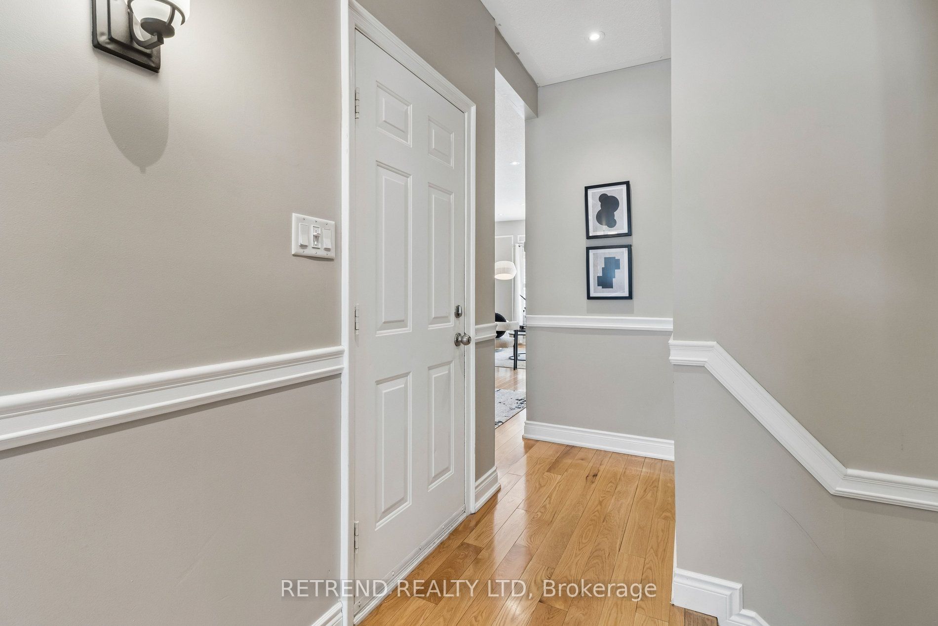 Additional image 5 of 31-180 Blue Willow Drive, Vaughan, ON, L4L 9C9