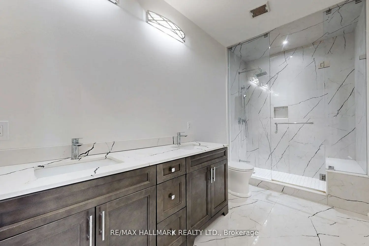 Additional image 12 of 753281 2Nd Line Ehs