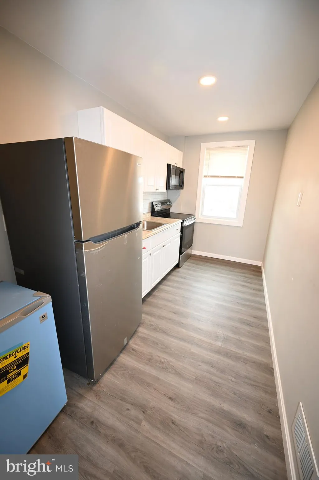 Additional image 11 of 2952 Sollers Point Road Unit B, Dundalk, MD 21222