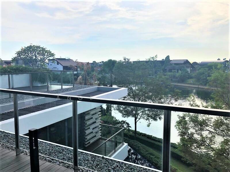 Additional image 4 of Pearl Island