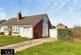 Primary image of Lyndale Road, Sedgley, Dudley
