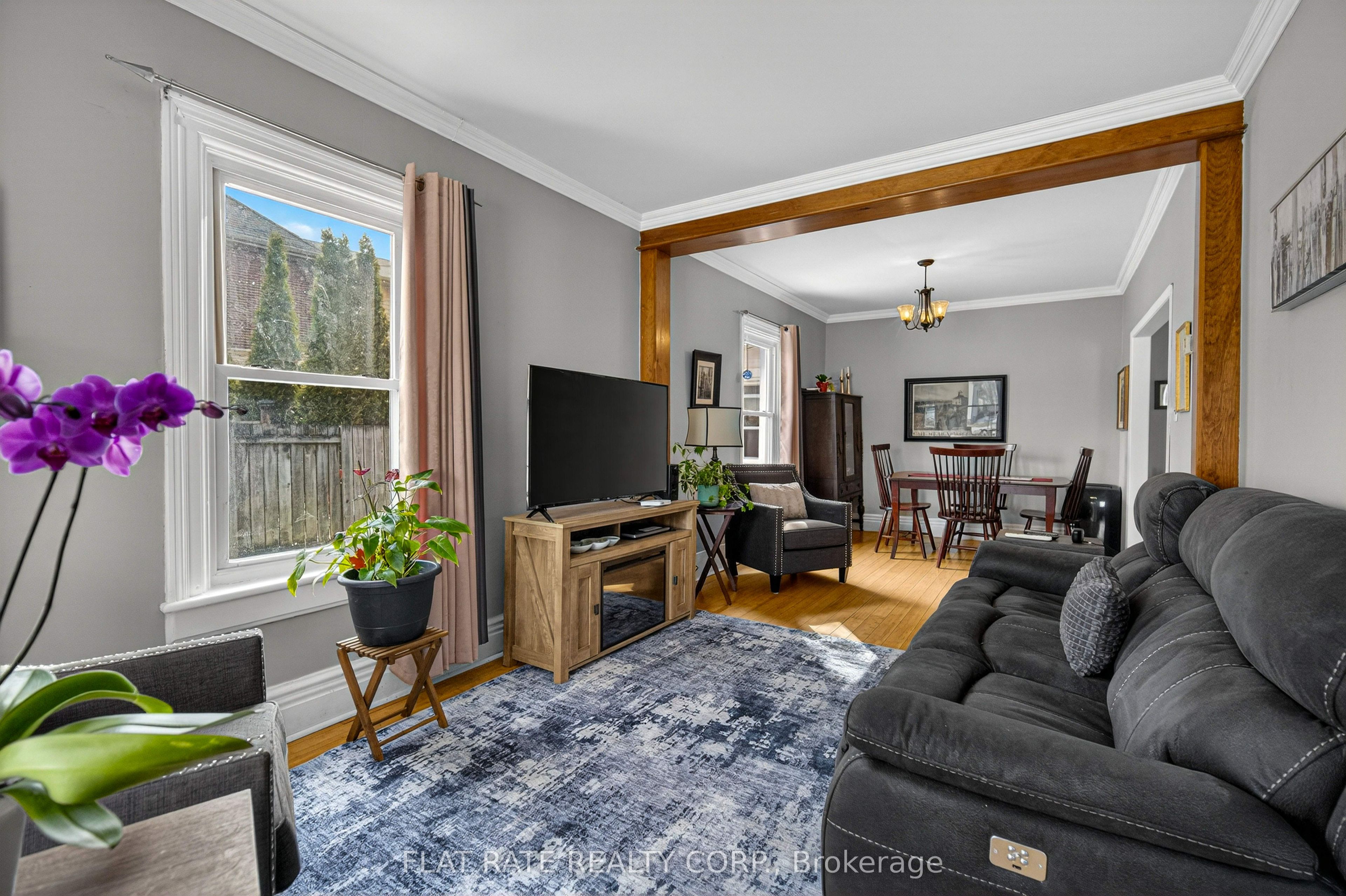 Additional image 5 of 43 Ware Street, Peterborough, ON, K9J 2B5