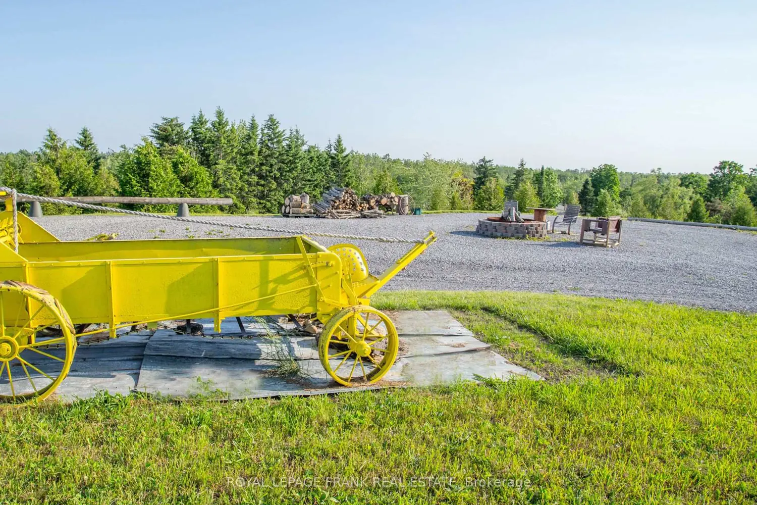 Additional image 17 of 10 Cityview Heights