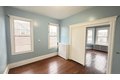 Additional image 6 of 608 57th St Apt 2, West New York, NJ, 07093