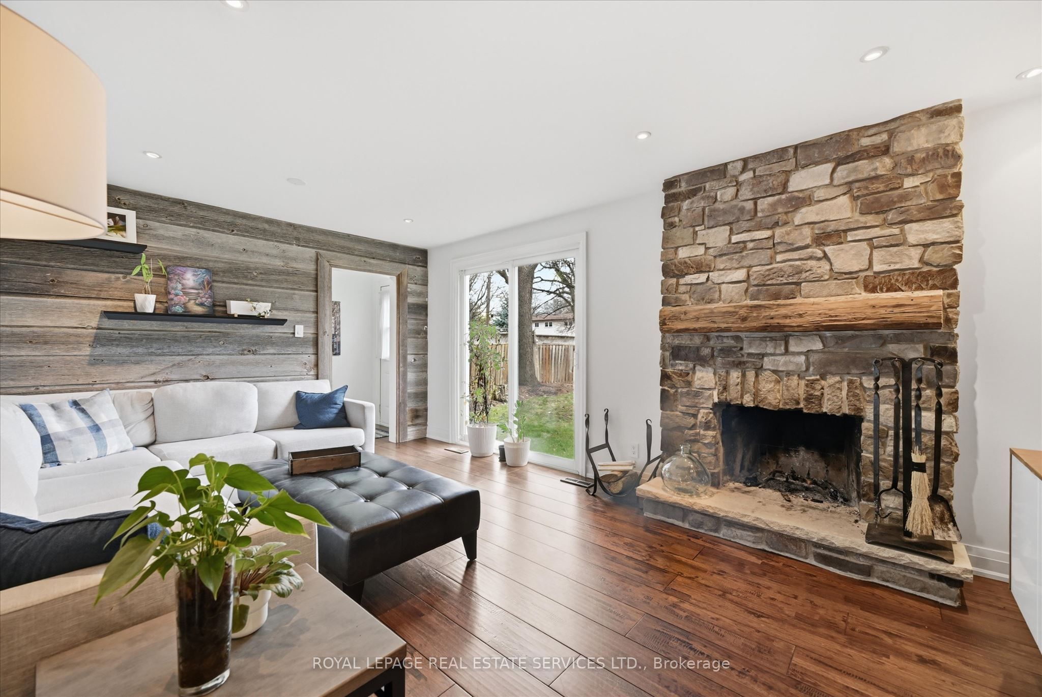 Additional image 4 of 2154 Hixon Street, Oakville, ON, L6L 1T4