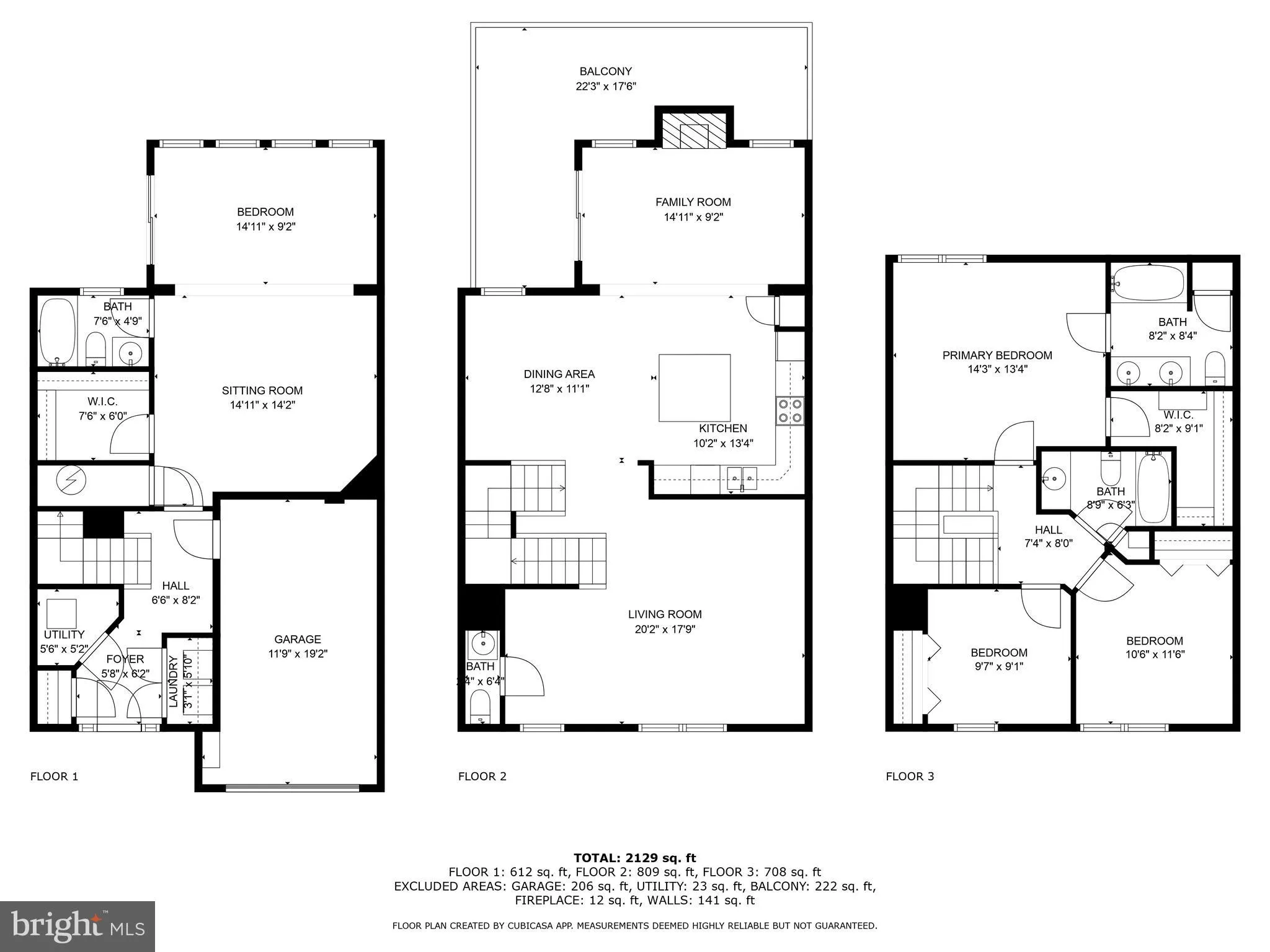 Additional image 94 of 13 Hull Lane Unit 2, Millville, DE 19967