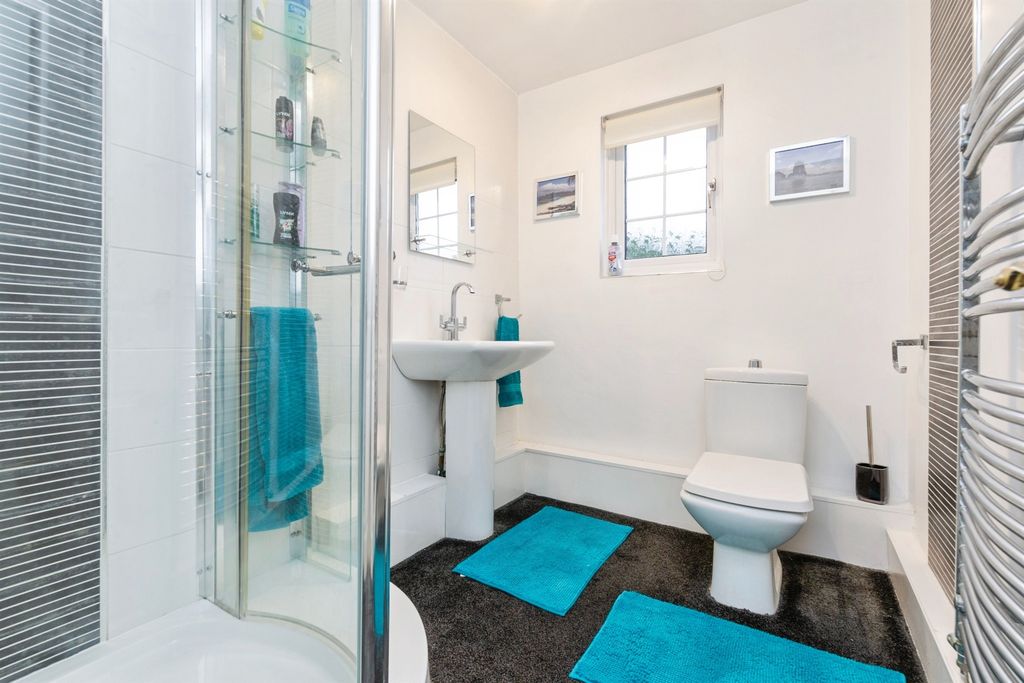 Additional image 15 of 4 bed detached house for saleHardwick Court, Hartlepool TS26
