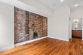 Additional image 12 of 91 Church St Apt 1, New Haven, CT, 06510