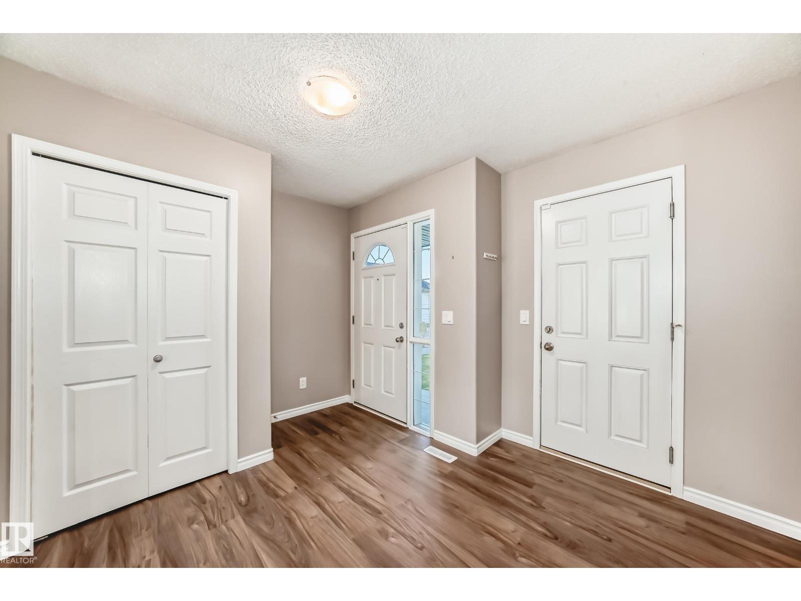 Additional image 6 of 14 Spring Gate, Spruce Grove, AB, T7X3K3