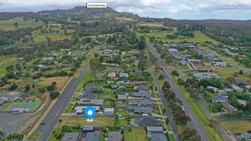 Additional image 6 of 115 Forest Street, Buninyong VIC 3357