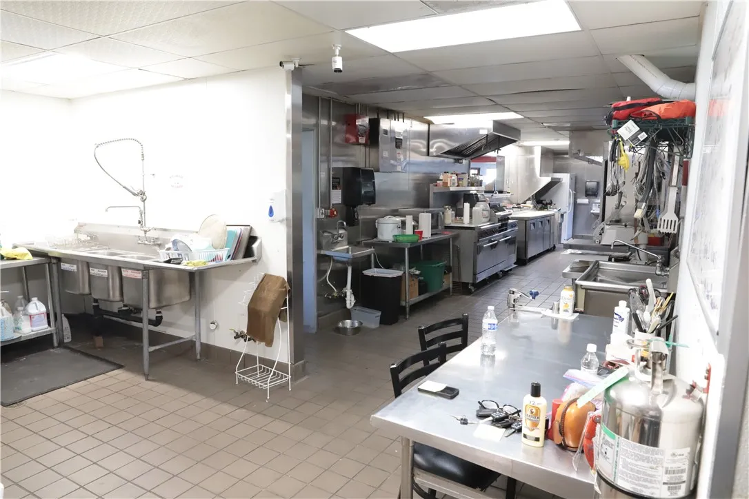 Additional image 79 of 850 Quintana Rd, Morro Bay, CA 93442