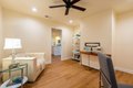 Additional image 16 of 54 Maximo Way, Palm Desert, CA, 92260