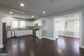8 Irving Pl, Baltimore, MD, 21208 photo 4