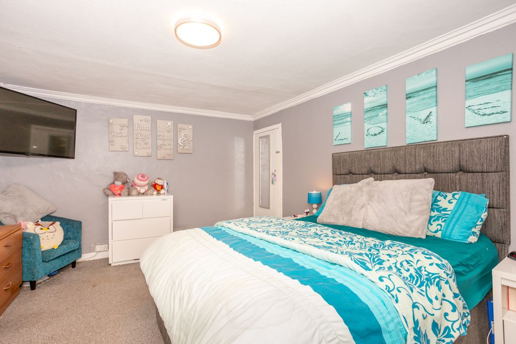 Additional image 13 of 2 bed maisonette for saleHigh Street, Dalbeattie DG5