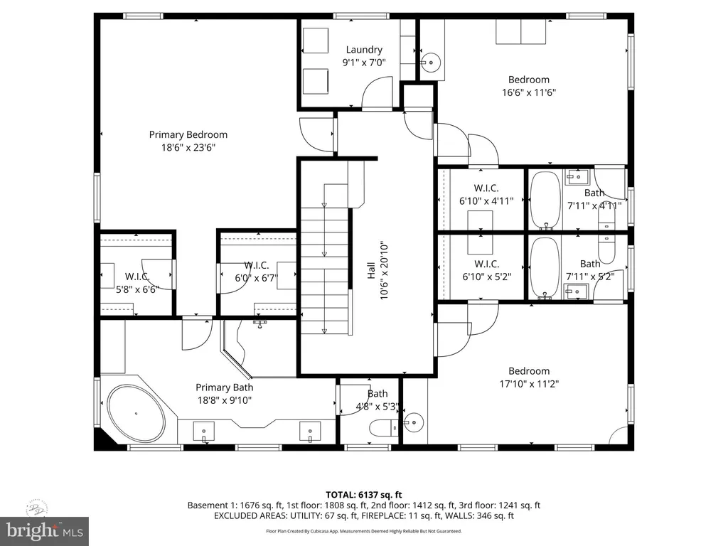 Additional image 87 of 1900 Field Road, Wilmington, DE 19806
