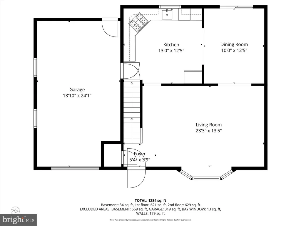 Additional image 32 of 166 Collins Avenue, Smyrna, DE 19977