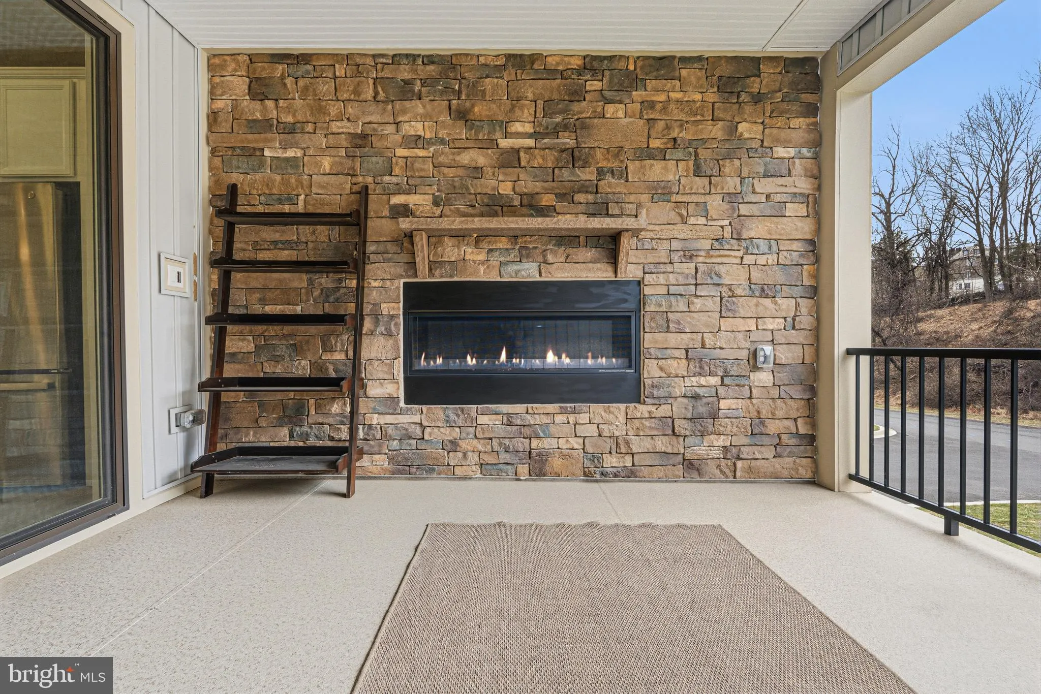 Additional image 63 of 217 Hickory Hollow Court, Cockeysville, MD 21030