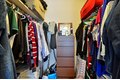 Additional image 10 of 405 N Wabash Ave Unit 110, Chicago, IL, 60611