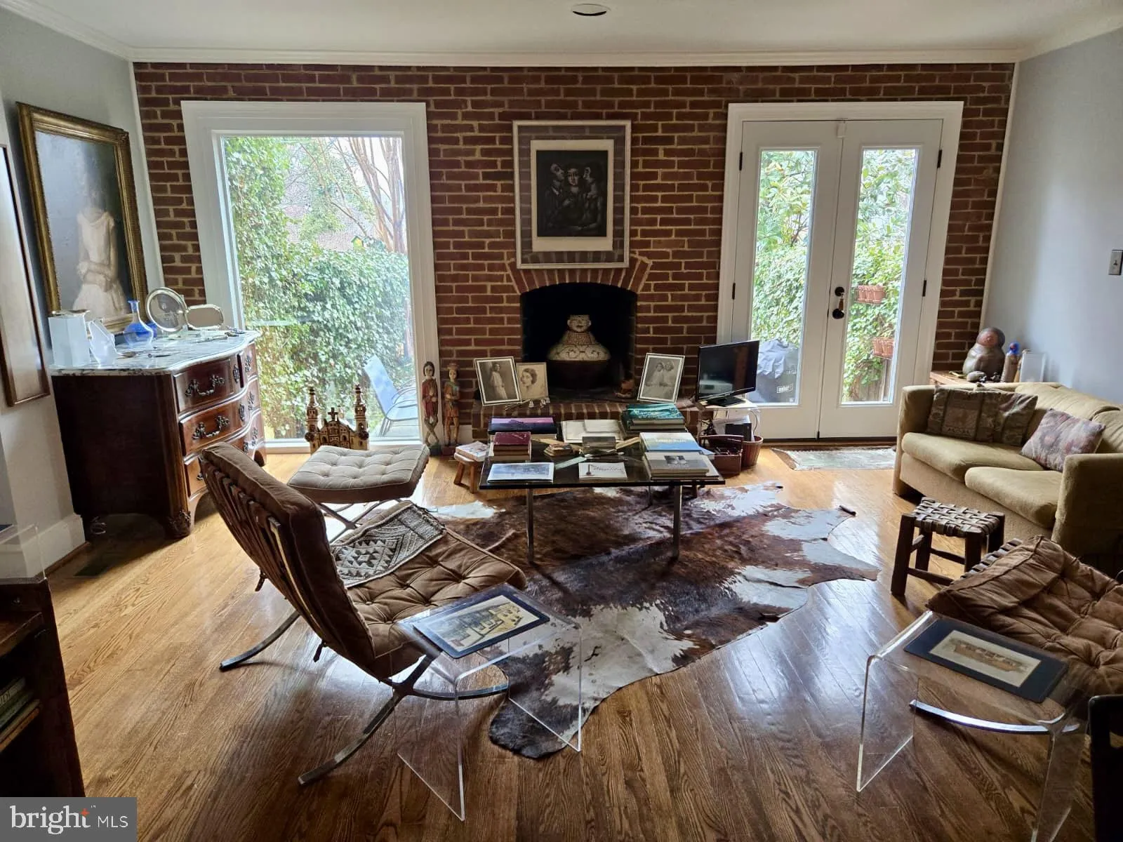 Additional image 62 of 4416 Lingan Road NW, Washington, DC 20007