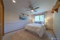 Additional image 25 of 18118 236th Ave NE, Woodinville, WA, 98077