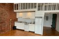 Additional image 9 of 61 Brookline Ave Apt 316, Boston, MA, 02215
