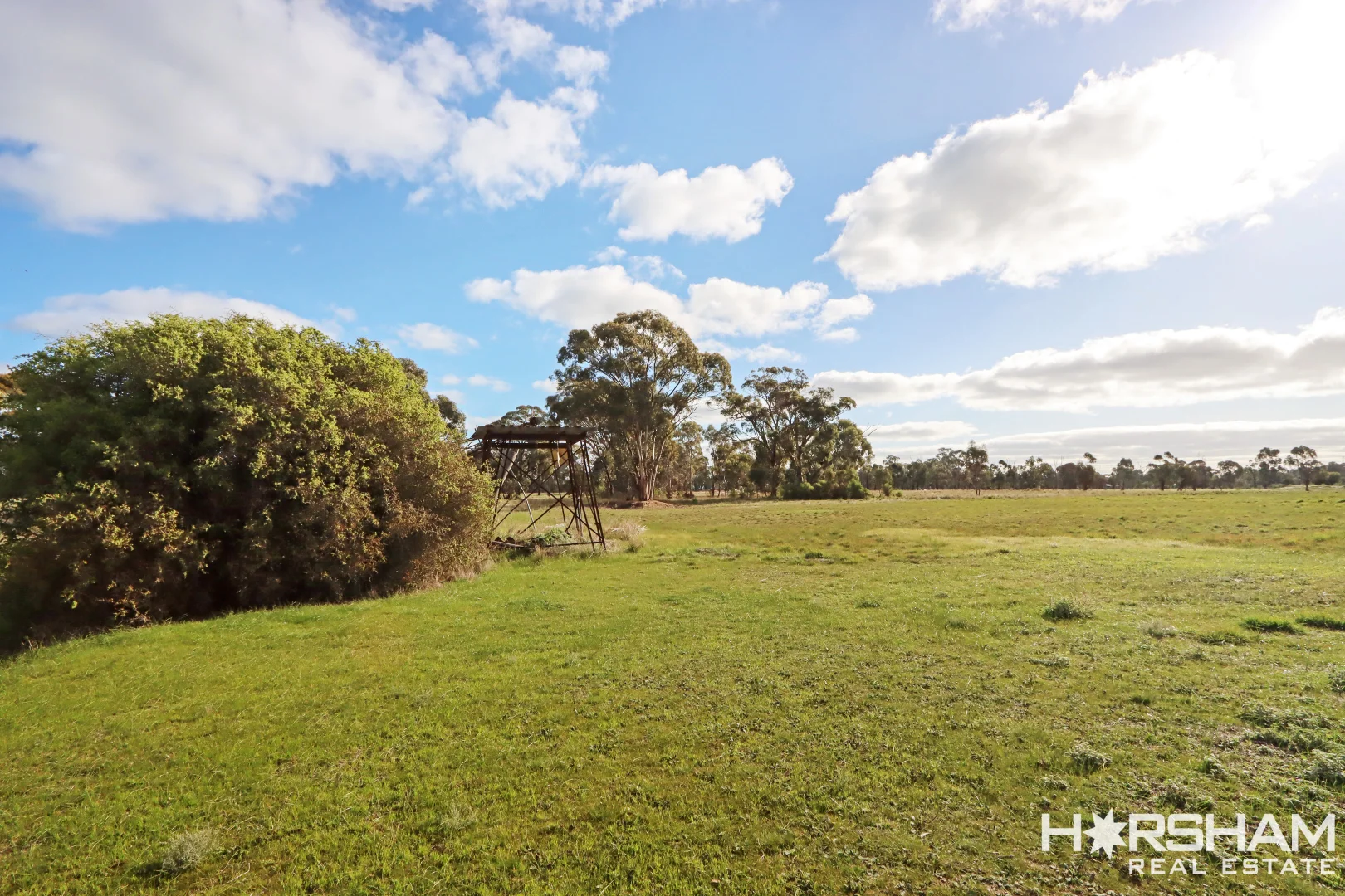 Additional image 20 of 176 Old Hamilton Road, Haven VIC 3401