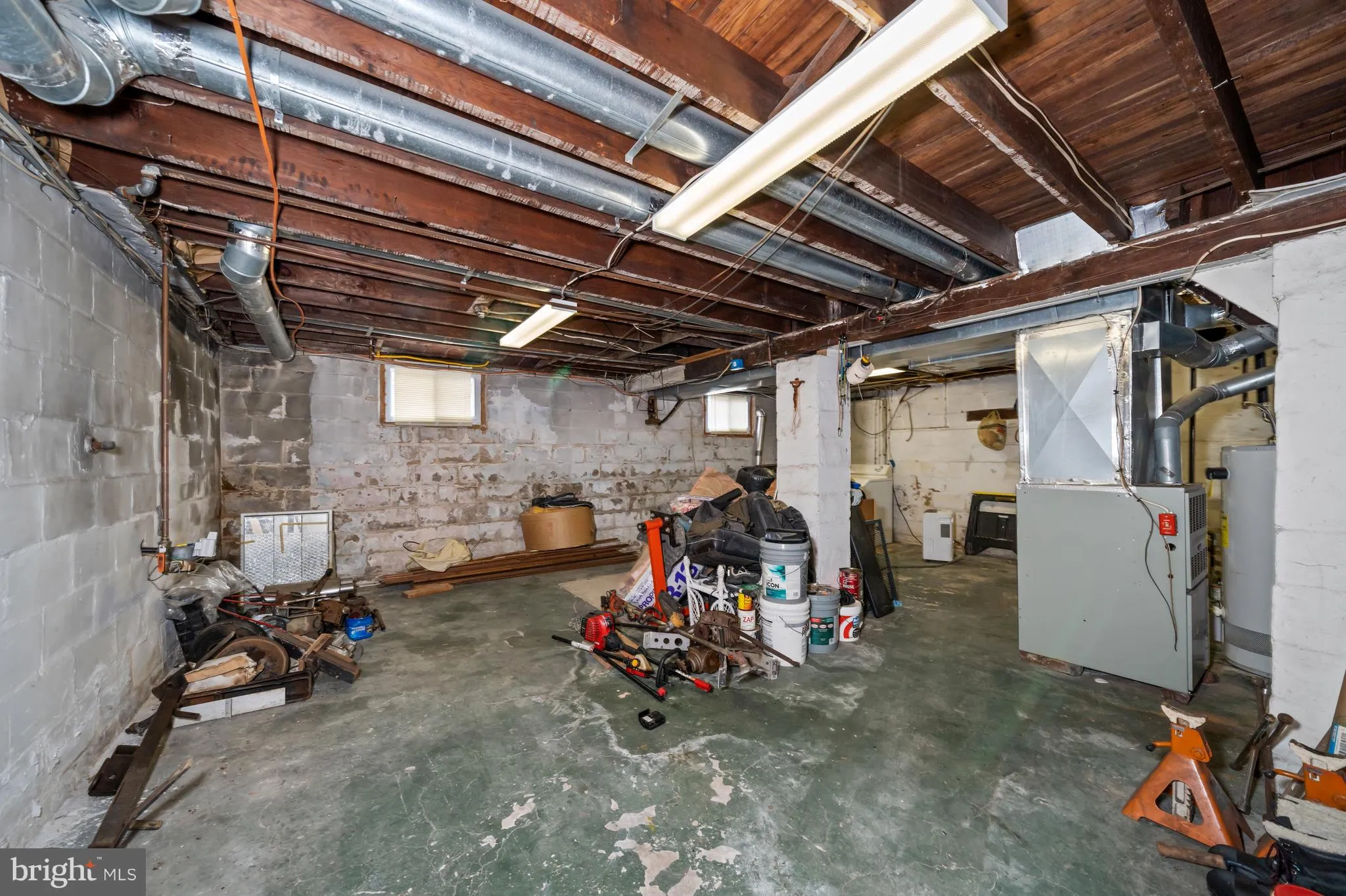 Additional image 39 of 112 Hayden Avenue, Wilmington, DE 19804