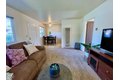 Additional image 7 of 1013 W 7th St, Chico, CA, 95928