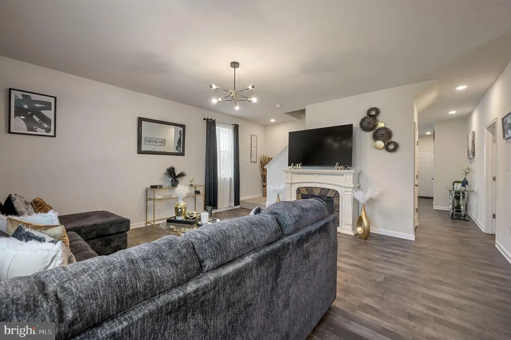 Additional image 8 of 259 Coral Court, Frederica, DE 19946