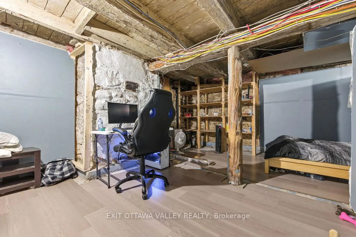 Additional image 17 of 815 Pembroke Street