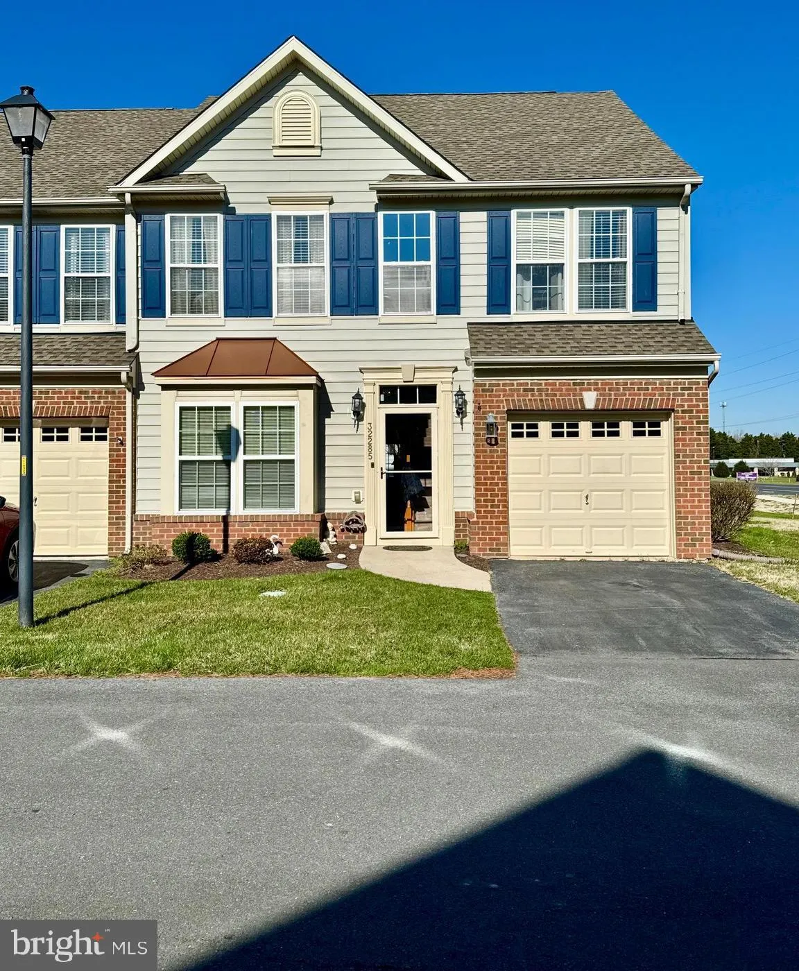 Additional image 76 of 32285 Pelican Court, Millsboro, DE 19966