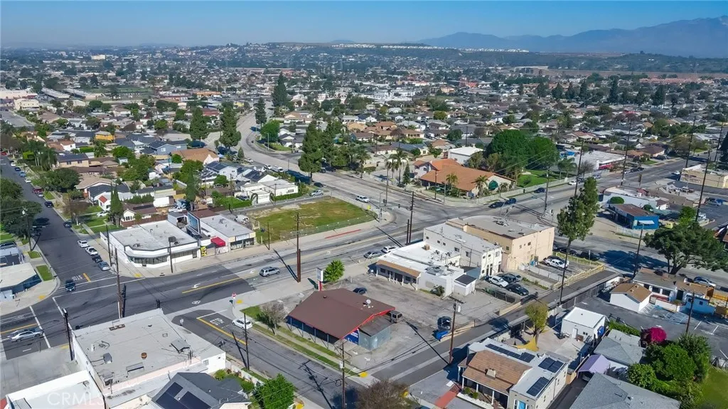 Additional image 79 of 4620 Durfee Ave, Pico Rivera, CA 90660