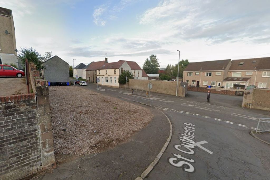 Additional image 4 of Land for sale56, Land At Kirkland Street, Maybole KA197HD KA19