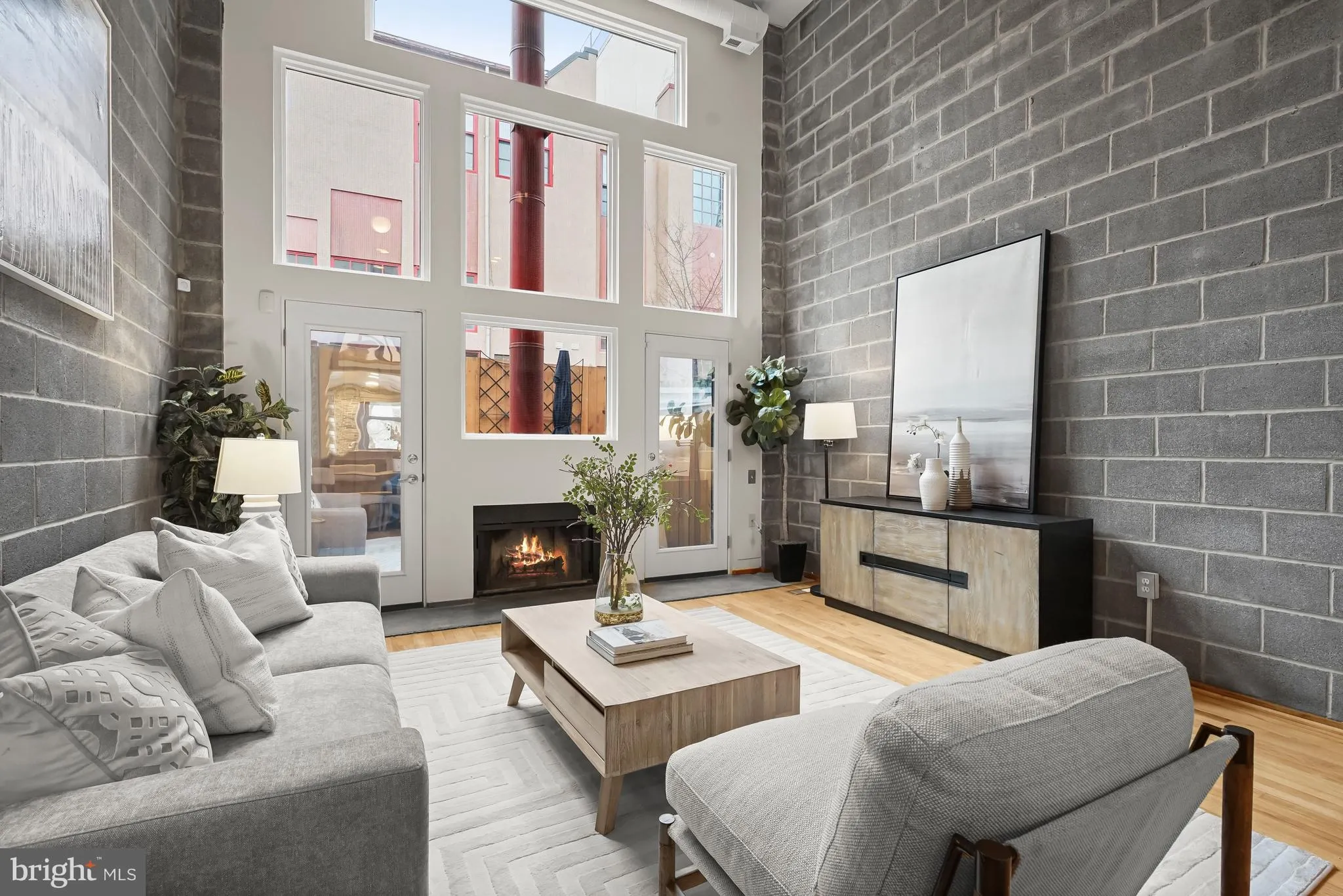 Additional image 44 of 1420 Rhode Island Avenue NW, Washington, DC 20005