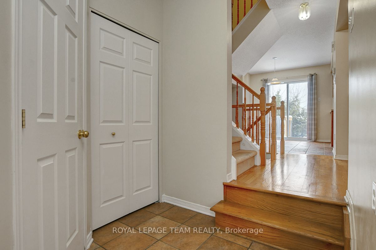 Additional image 4 of 57 Cargrove Private, Ottawa, ON, K1K 4Y7