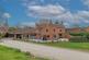 Additional image 31 of Mill Lane, Frisby On The Wreake, Leicestershire. LE14 2NN