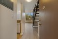 Additional image 2 of 312 Harvard Ave E, Seattle, WA, 98102