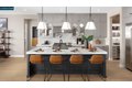 Primary image of 3371 Boca Way, Tracy, CA, 95377