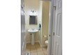 Additional image 10 of 23 Osprey Ln Unit 81, Bayville, NJ, 08721