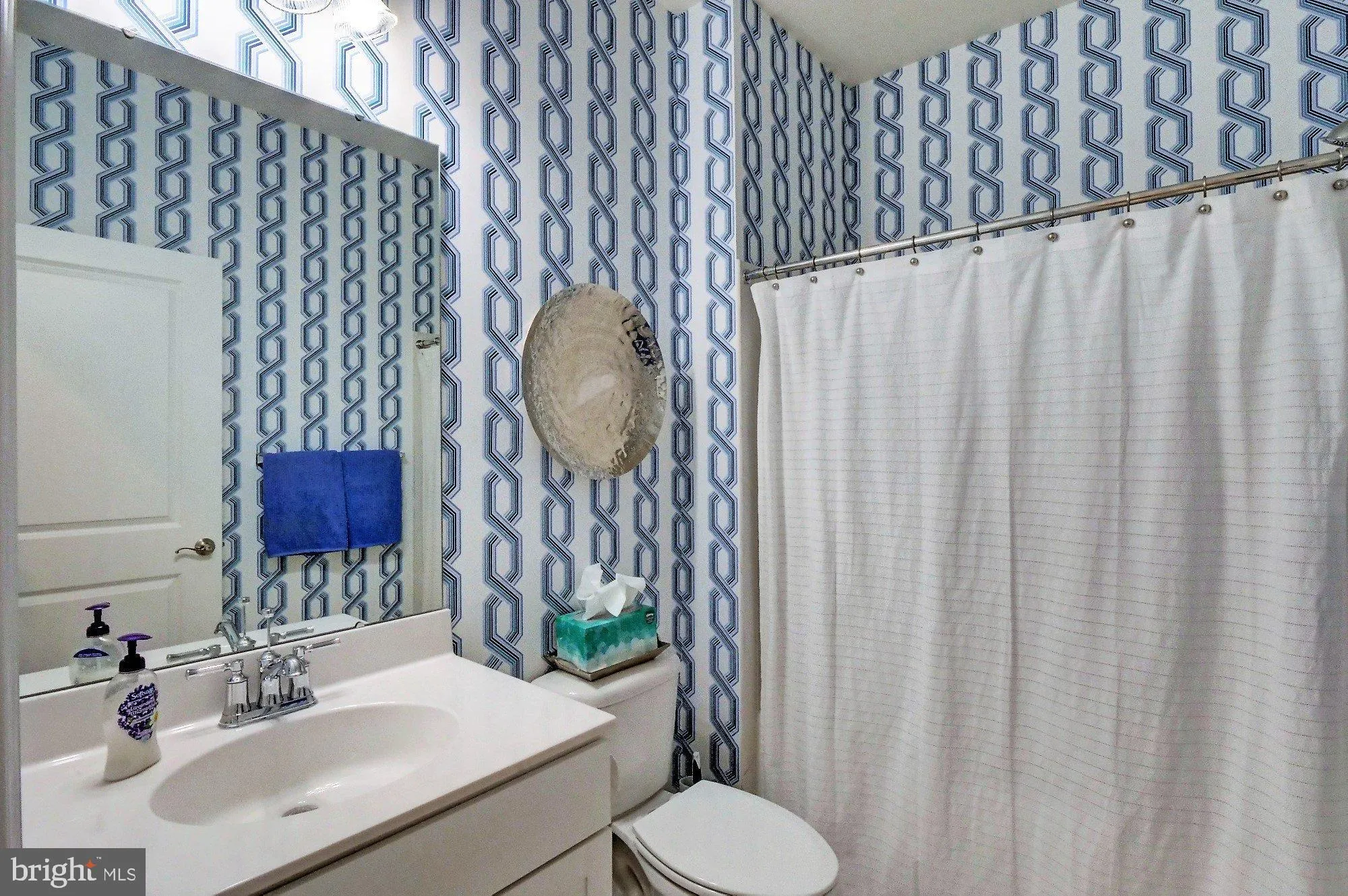 Additional image 110 of Lot 42 Lin Brookfield Drive, Dover, DE 19901