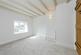 Additional image 10 of Chapel Lane, Salford
