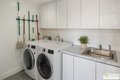 Additional image 33 of 1346 Westerly Ter, Los Angeles, CA, 90026