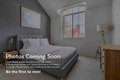 Additional image 7 of 10300 Venice Blvd Unit 7077A, Los Angeles, CA, 90232