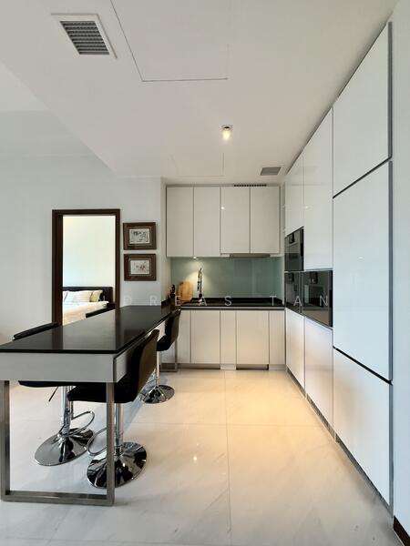 Additional image 12 of 38 Scotts Road