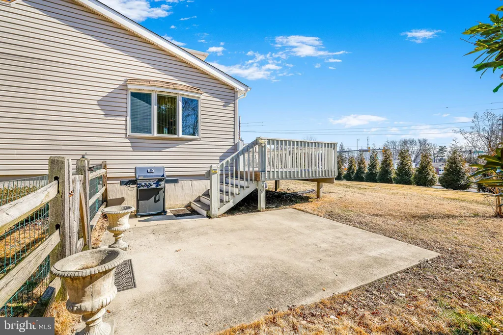 Additional image 68 of 14 Whitekirk Drive, Wilmington, DE 19808