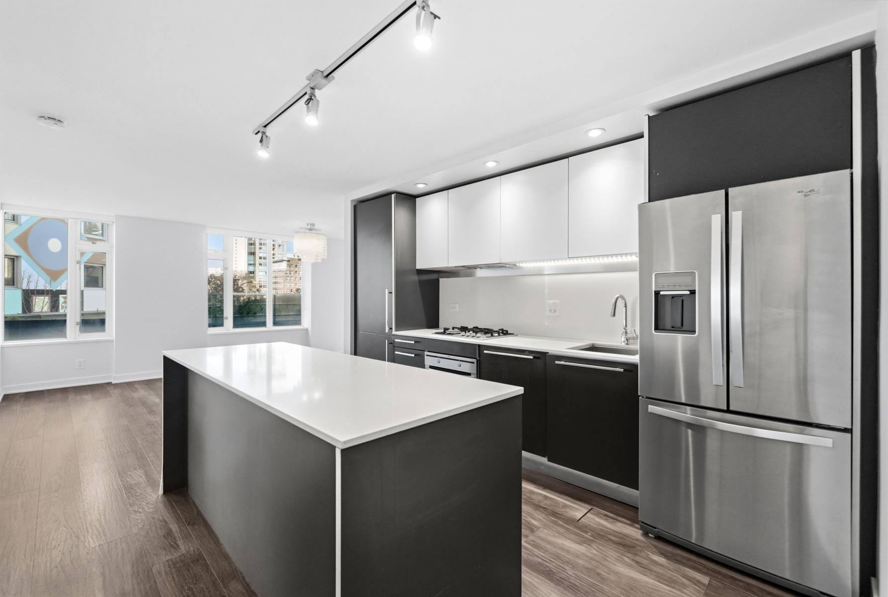 Additional image 5 of 301-1762 Davie Street, Vancouver, BC, V6G 1W2