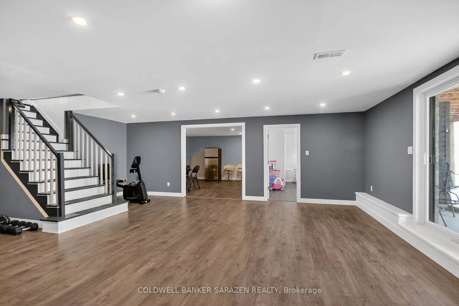 Additional image 14 of 1617 Magic Morning Way