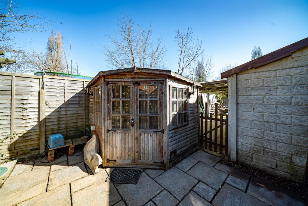 Additional image 25 of Howard Close, St. Albans