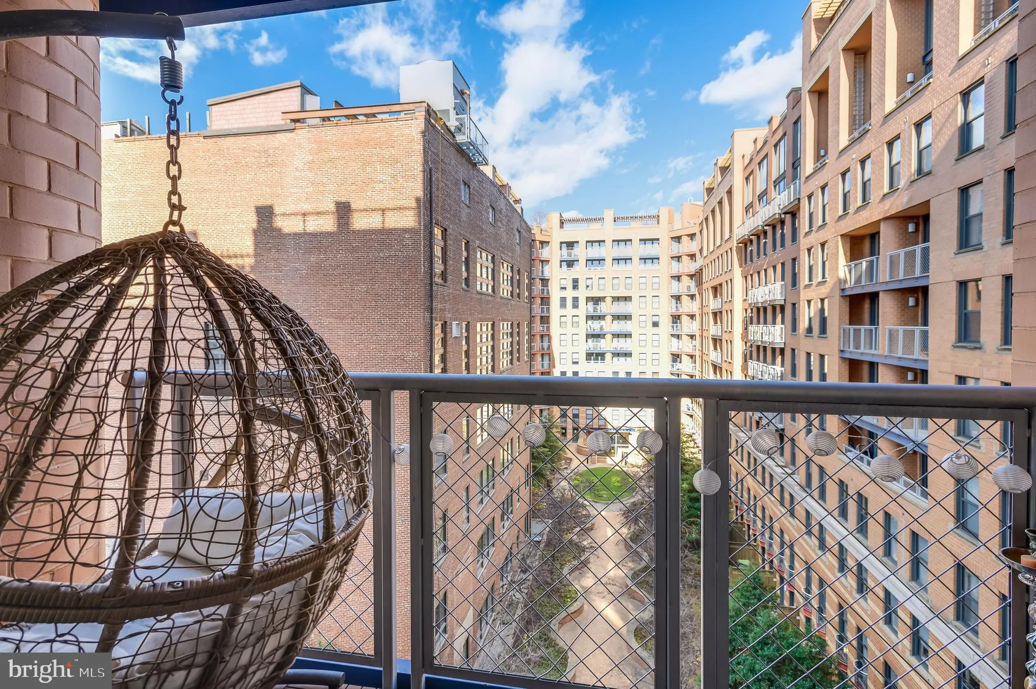 Additional image 45 of 631 D Street NW Unit 837, Washington, DC 20004