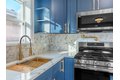 Additional image 13 of 3053 W 77th St, Chicago, IL, 60652
